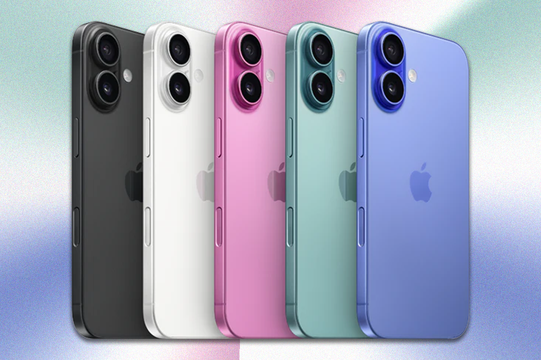 Colorful Alphabet Printable Iphone 16 Review: More Than Just Bold Colours?