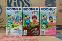 Noticias De Hoje Portugal – Jual indomilk kids kotak 1 dus isi 40 pcs 115 ml