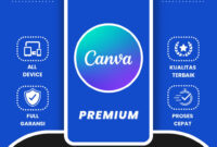 Tracing English Letters jual canva pro 1 Tahun Legal Dan Bergaransi murah 100% Amanah Tracing English Letters jual canva pro 1 Tahun Legal Dan Bergaransi murah 100% Amanah