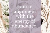 M3 316 Stainless Threaded Rod Supplier Manifesting Abundance Digital Download Card Deck Images