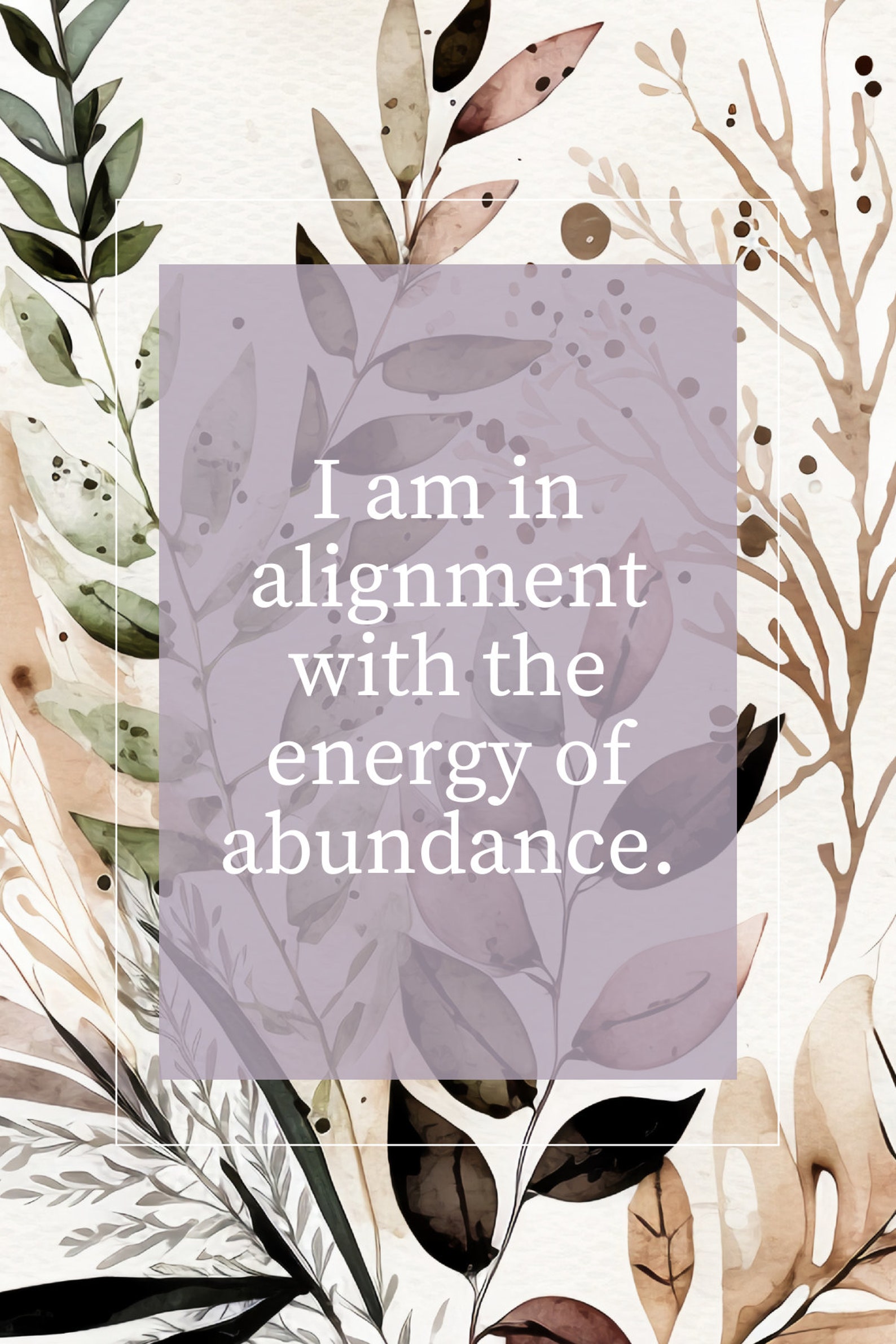M3 316 Stainless Threaded Rod Supplier Manifesting Abundance Digital Download Card Deck Images