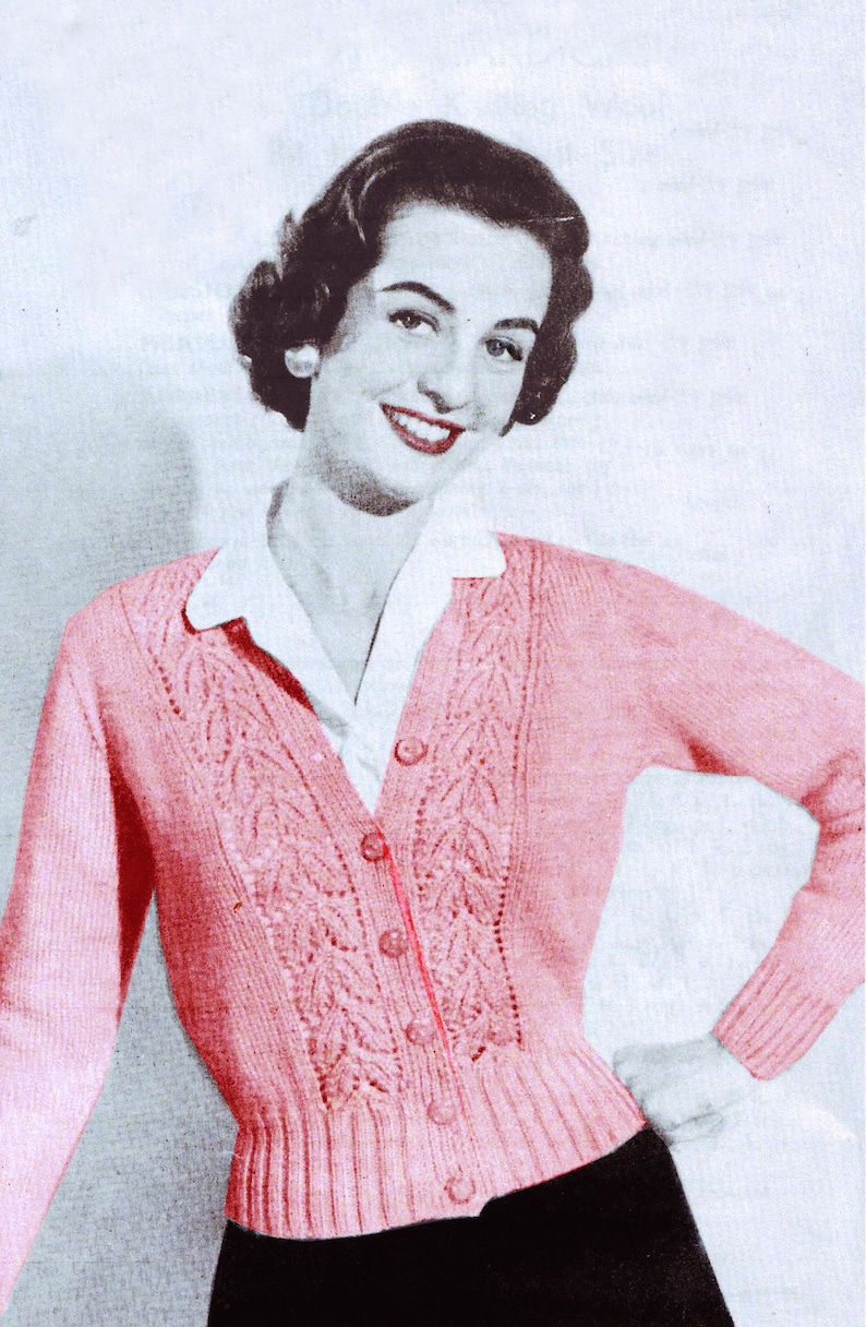 Ultimate Planner Camping Checklist Free In Canada 1950s Fabrics & Colors In Fashion