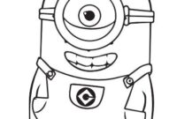 Coloring Pages For Boys Ninja Turtles 10 Free Printable Minion Coloring Sheets For Kids Coloring Pages For Boys Ninja Turtles 10 Free Printable Minion Coloring Sheets For Kids