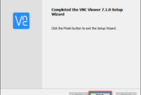 Betway App Lucky 15 – Vnc (virtual network computing)