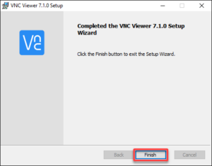 Betway App Lucky 15 – Vnc (virtual network computing)
