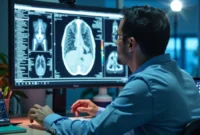 Free Letters To Cut To Make Words 8 Top Ai Tools For Medical Diagnosis In 2026 Free Letters To Cut To Make Words 8 Top Ai Tools For Medical Diagnosis In 2026