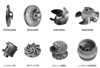 M4 Carbon Steel Stud Bolt Pdf M4 Carbon Steel Stud Bolt Pdf
