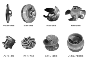 M4 Carbon Steel Stud Bolt Pdf