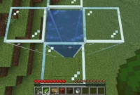 Frozen Activity Sheets Hướng Dẫn: Cách Làm Thang Máy Nước Trong Minecraft 2024 Frozen Activity Sheets Hướng Dẫn: Cách Làm Thang Máy Nước Trong Minecraft 2024