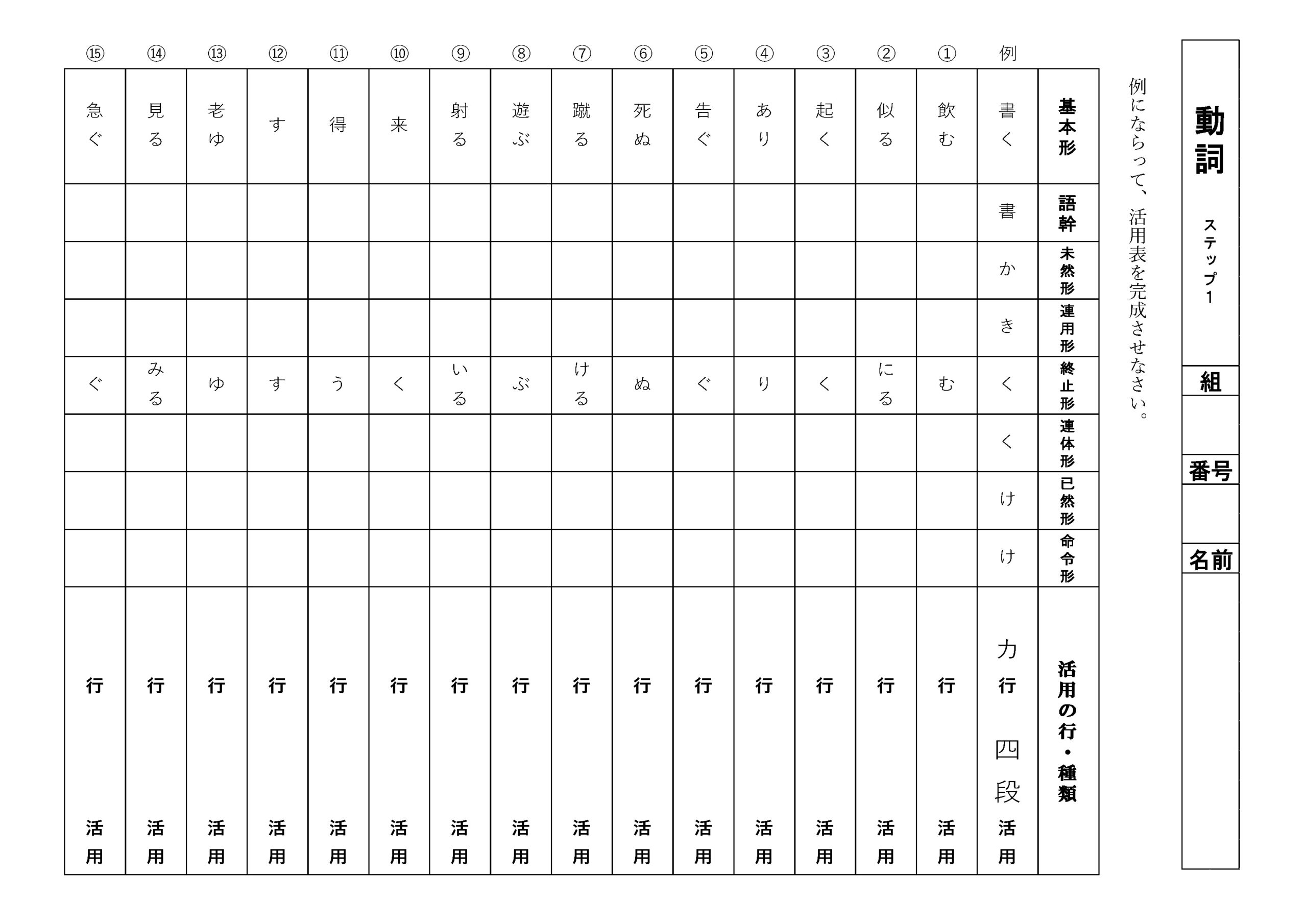 M3 304 Stainless Wing Nut Iso Standard