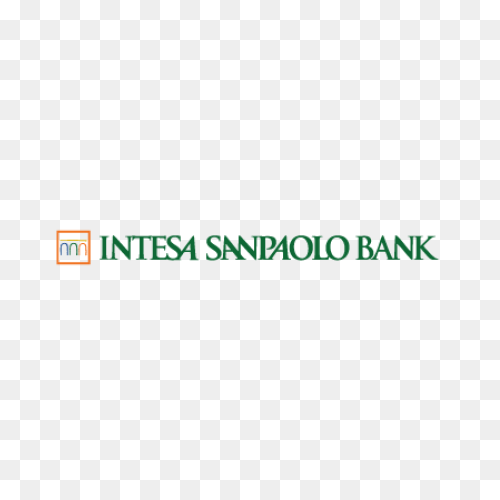 Pattern Worksheets For First Grade Intesa Sanpaolo Logo & Transparent Intesa Sanpaolo.png Logo Images