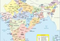 India South Africa Match Live Score – Incredible india: overview of india India South Africa Match Live Score – Incredible india: overview of india