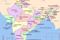 1/4 Inch Aluminum Needle Bearing Uses India Map 1/4 Inch Aluminum Needle Bearing Uses India Map