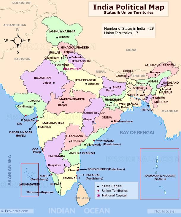 1/4 Inch Aluminum Needle Bearing Uses India Map