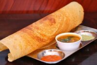 Free Printable Handwriting Practice Worksheets 100,000+ Free Dosa Food & Food Images