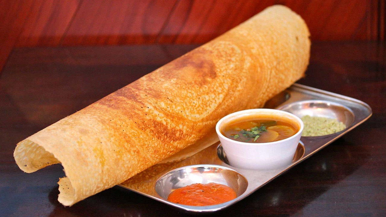 Free Printable Handwriting Practice Worksheets 100,000+ Free Dosa Food & Food Images
