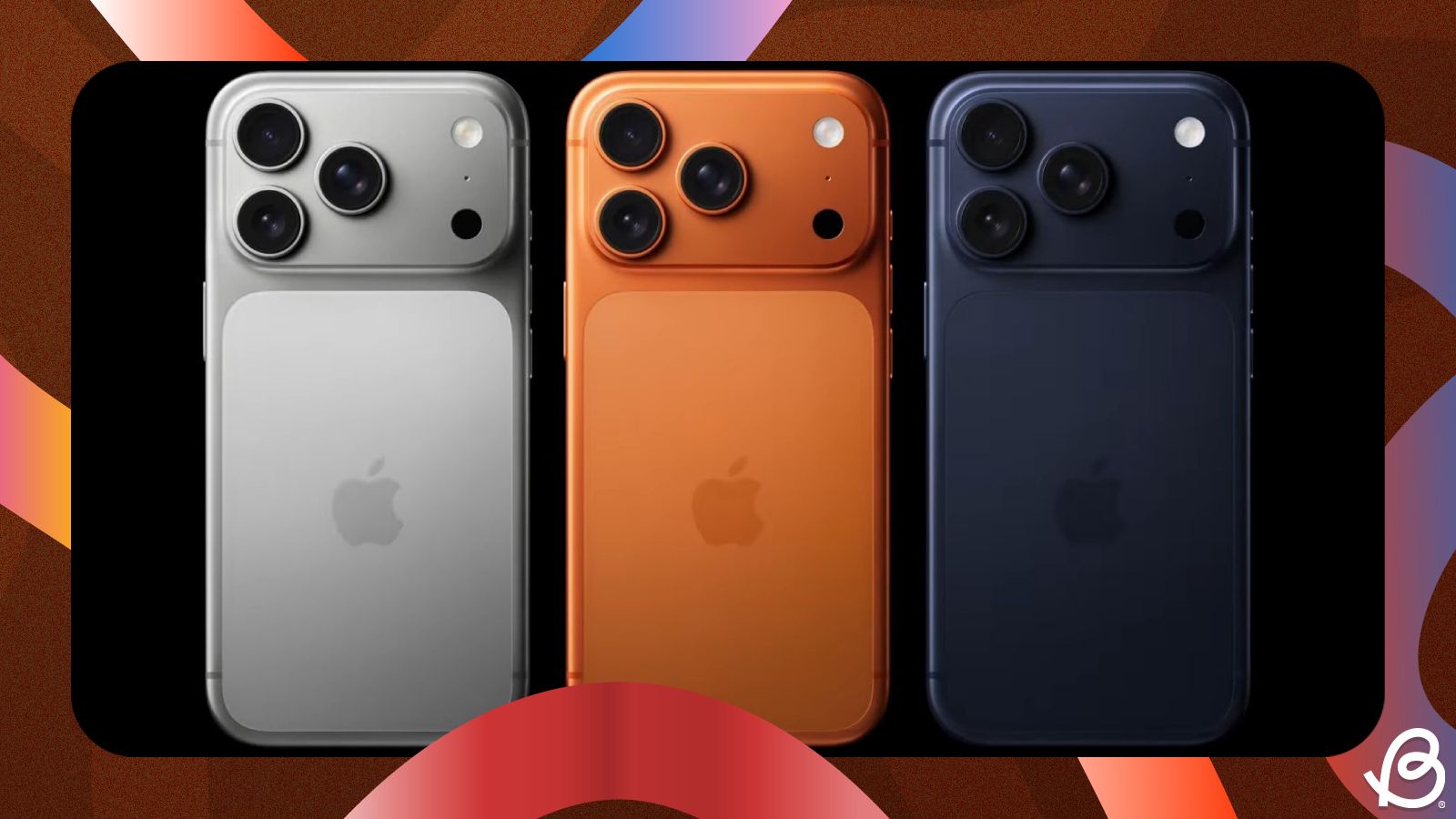 Free Printable First Grade Math Worksheets Iphone 17 Colours: Official List For Iphone 17, 17 Pro, And New Iphone