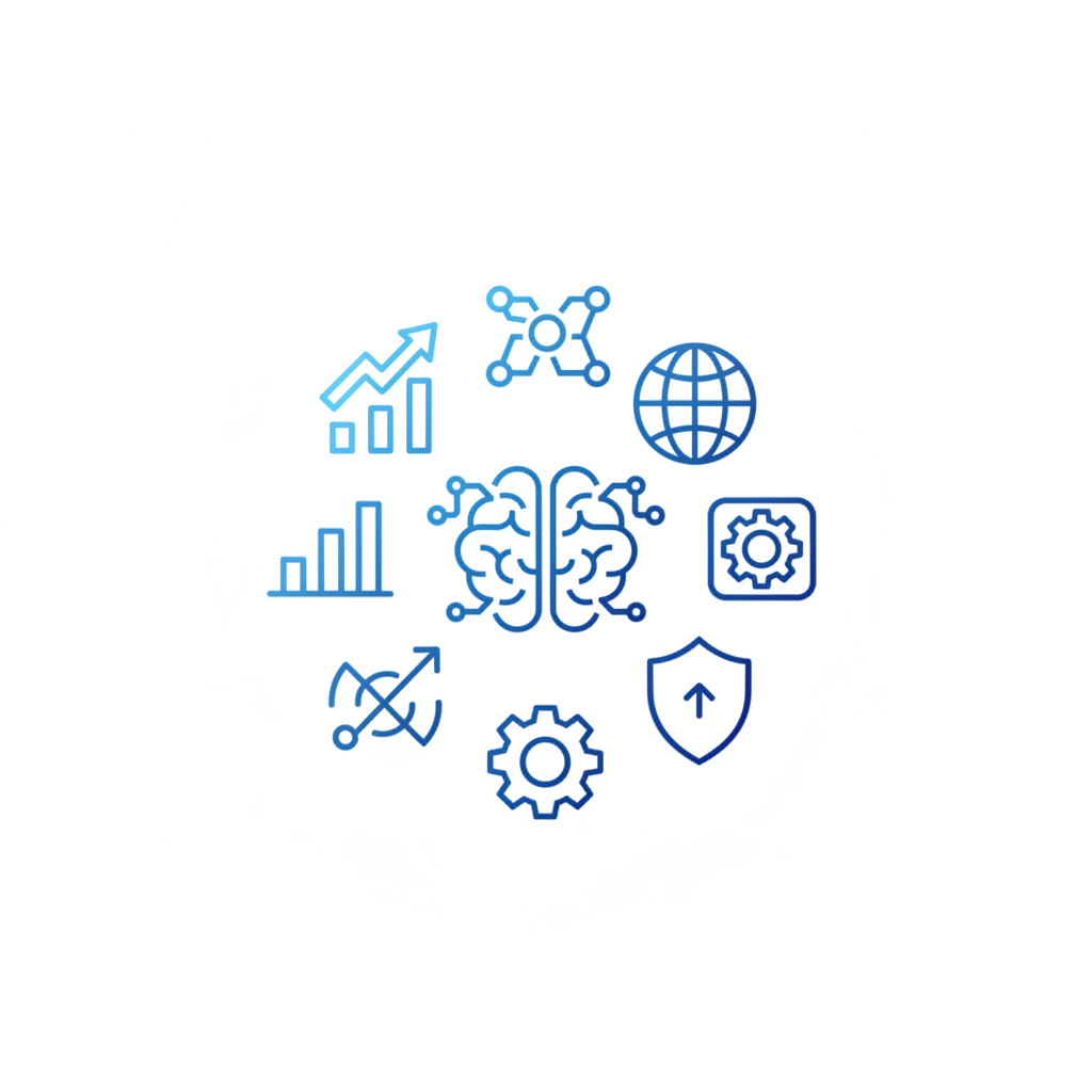  AI Trends That Actually Work for Beginners in 2026: No Hype, Just Motiv 