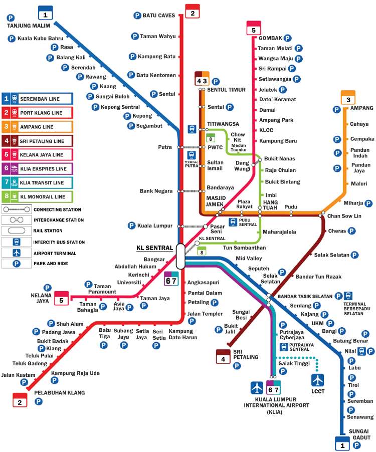 3/8 Inch Stainless Steel Camlock Fitting Thread Chart Kuala Lumpur City Air Terminal (kl Cat)