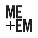 Get an Extra 10% off with Me and Em Promo Code