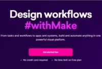 Make Your Own Signs Free Printable Workflow Automation Software Targeted For Professional Engineering And …