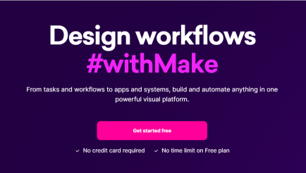 Make Your Own Signs Free Printable Workflow Automation Software Targeted For Professional Engineering And …