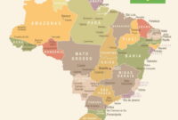 Brasil Vs Francia 1986 – Paises de brasil mapa – mapa brasil cidades – oynz