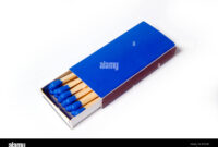 Matches Today Football Premier League – Box of matches Matches Today Football Premier League – Box of matches