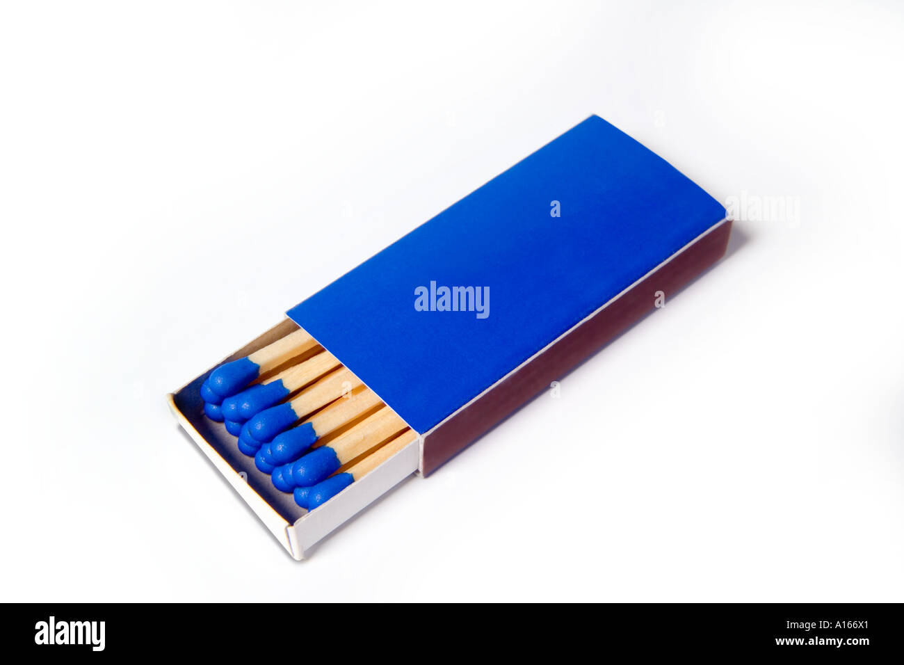  Matches see Cut Out Stock Images & Pictures - Alamy 