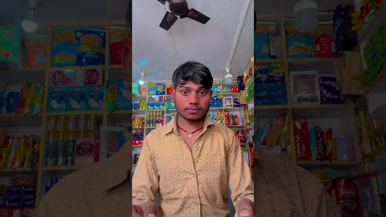 Makeup Looks For Beginners agar mere paas Paise||#youtubeshorts #comedy