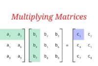 Nick Richards Height In Feet – Matrix multiplication Nick Richards Height In Feet – Matrix multiplication