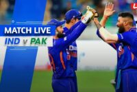 M3 Black Oxide Structural Bolt Strength Chart Watch Ipl Matches Live On Jio And Hotstar: The Ultimate Streaming M3 Black Oxide Structural Bolt Strength Chart Watch Ipl Matches Live On Jio And Hotstar: The Ultimate Streaming