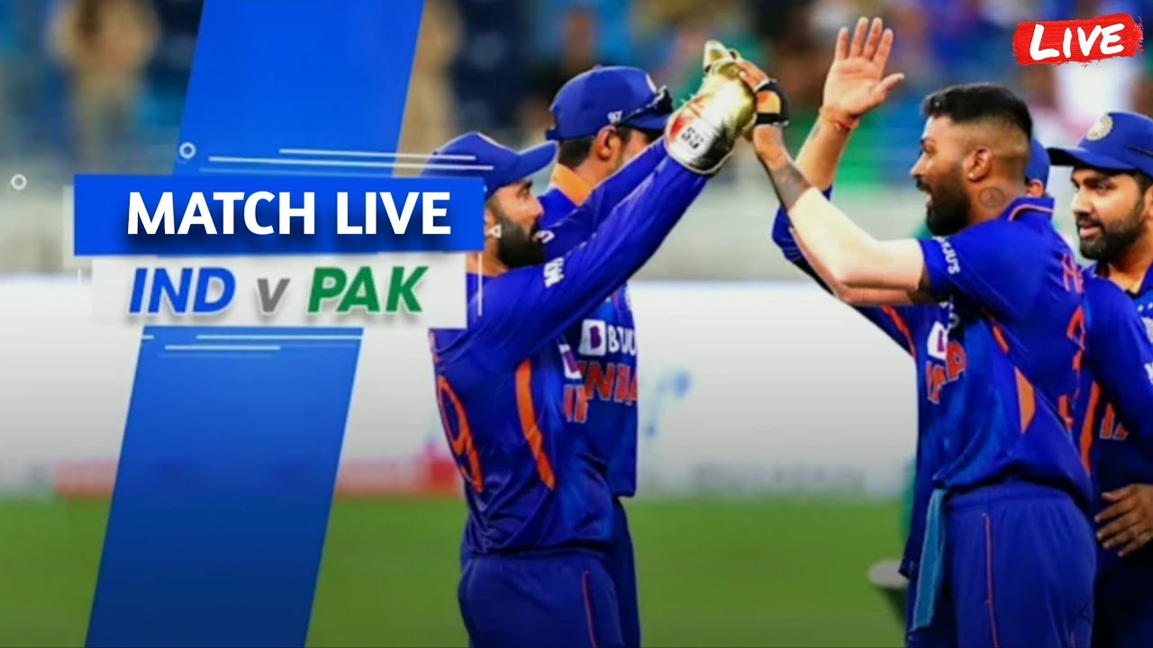 M3 Black Oxide Structural Bolt Strength Chart Watch Ipl Matches Live On Jio And Hotstar: The Ultimate Streaming