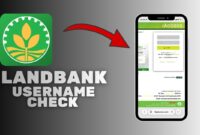 M4 Stainless Steel Wheel Bolt Din Standard How To Find Your Landbank Username & User Id (2026 Recovery Guide … M4 Stainless Steel Wheel Bolt Din Standard How To Find Your Landbank Username & User Id (2026 Recovery Guide …