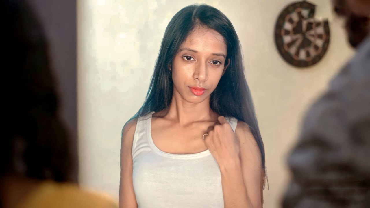 Free Homeschool Printables 6th-grade indian Big boobs Nude Reshma Pasupuleti Photos South Actress