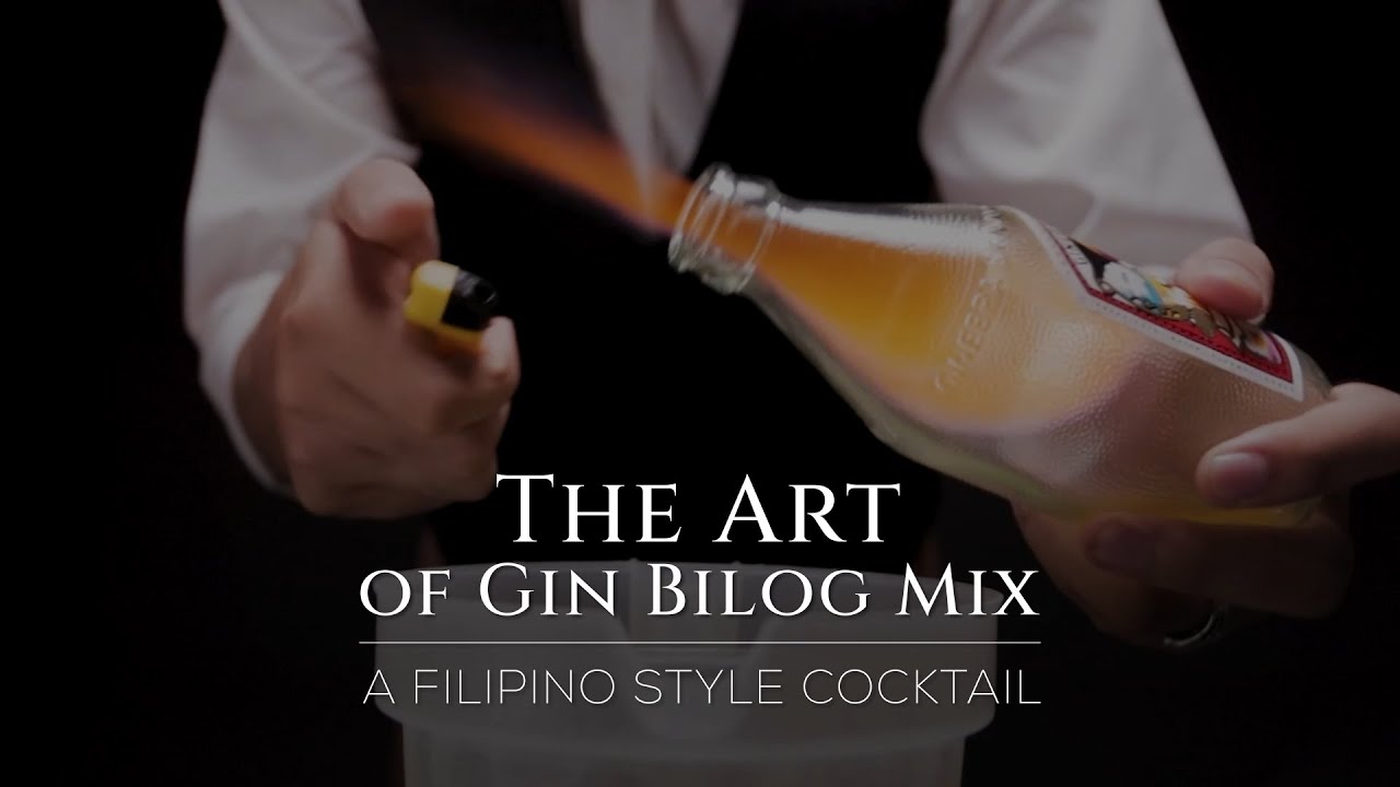Kindergarten Learning Printables Alcohol Of Gin Bilog At Robert Thaler Blog
