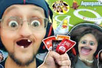 Simple Kids Coloring Sheets Aquapark.io Challenge 🎮 Fgteev Lex 🆚 Duddy (hot Sauce Loser) Simple Kids Coloring Sheets Aquapark.io Challenge 🎮 Fgteev Lex 🆚 Duddy (hot Sauce Loser)
