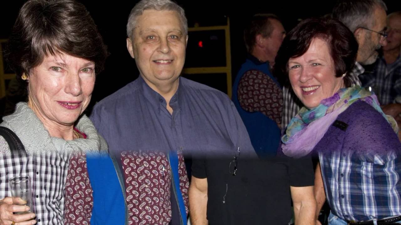 Ultimate Planner Fitness Planner Tips In USA Singleton High School 1965-1970 Class Reunion