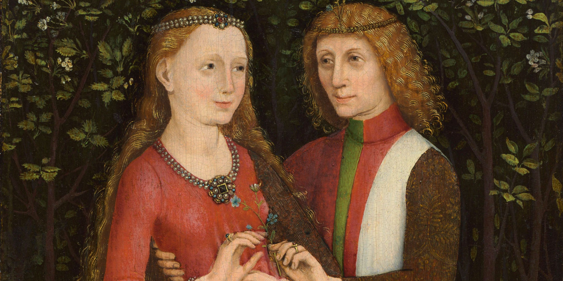  What Did Servants Wear In The Middle Ages at Charles Mattingly blog Bildidee 