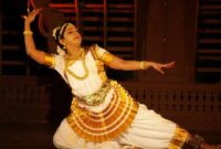 M3 304 Stainless Structural Bolt Strength Chart mohiniyattam Dance: A Kerala Classic M3 304 Stainless Structural Bolt Strength Chart mohiniyattam Dance: A Kerala Classic