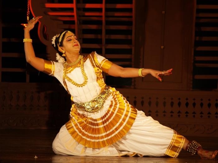 M3 304 Stainless Structural Bolt Strength Chart mohiniyattam Dance: A Kerala Classic