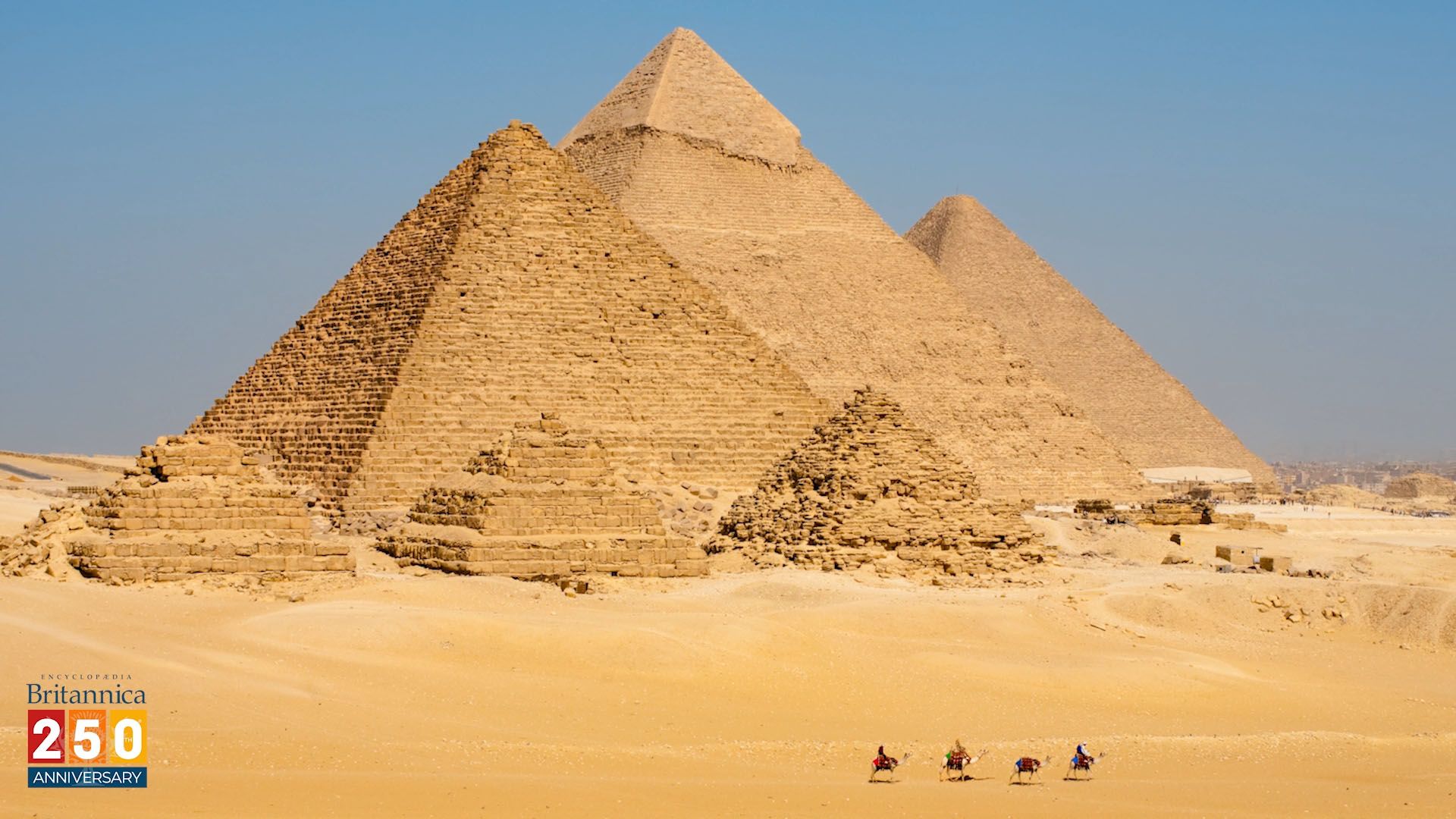  The Top Of The Great Pyramid Of Giza Egypt at Mary Sprent blog Motiv 