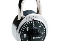 Large Printable Traceable Letters master Lock Combination Padlock Long Shackle 1500lf Black Dial 6cd … Large Printable Traceable Letters master Lock Combination Padlock Long Shackle 1500lf Black Dial 6cd …