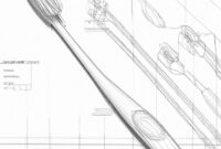 3/8 Inch Carbon Steel Fuel Line Fitting Manufacturer The Replaceable Heads Of This Minimal Toothbrush Are Made From Recycled 3/8 Inch Carbon Steel Fuel Line Fitting Manufacturer The Replaceable Heads Of This Minimal Toothbrush Are Made From Recycled