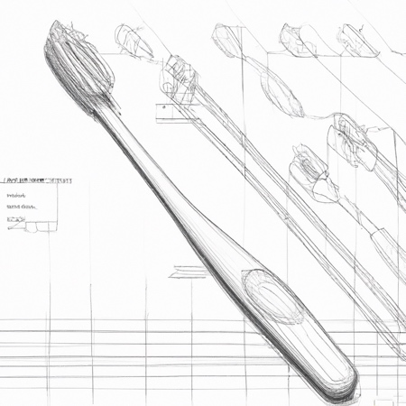 3/8 Inch Carbon Steel Fuel Line Fitting Manufacturer The Replaceable Heads Of This Minimal Toothbrush Are Made From Recycled