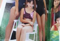 Cut And Paste Number 5 Worksheet 女子中学生日記 13歳美少女豪華写真集 セーラー服 ブルマー 水着 テニスウェア ナイトウェア J S フロイト 桜桃書房(複数被写体)｜売買