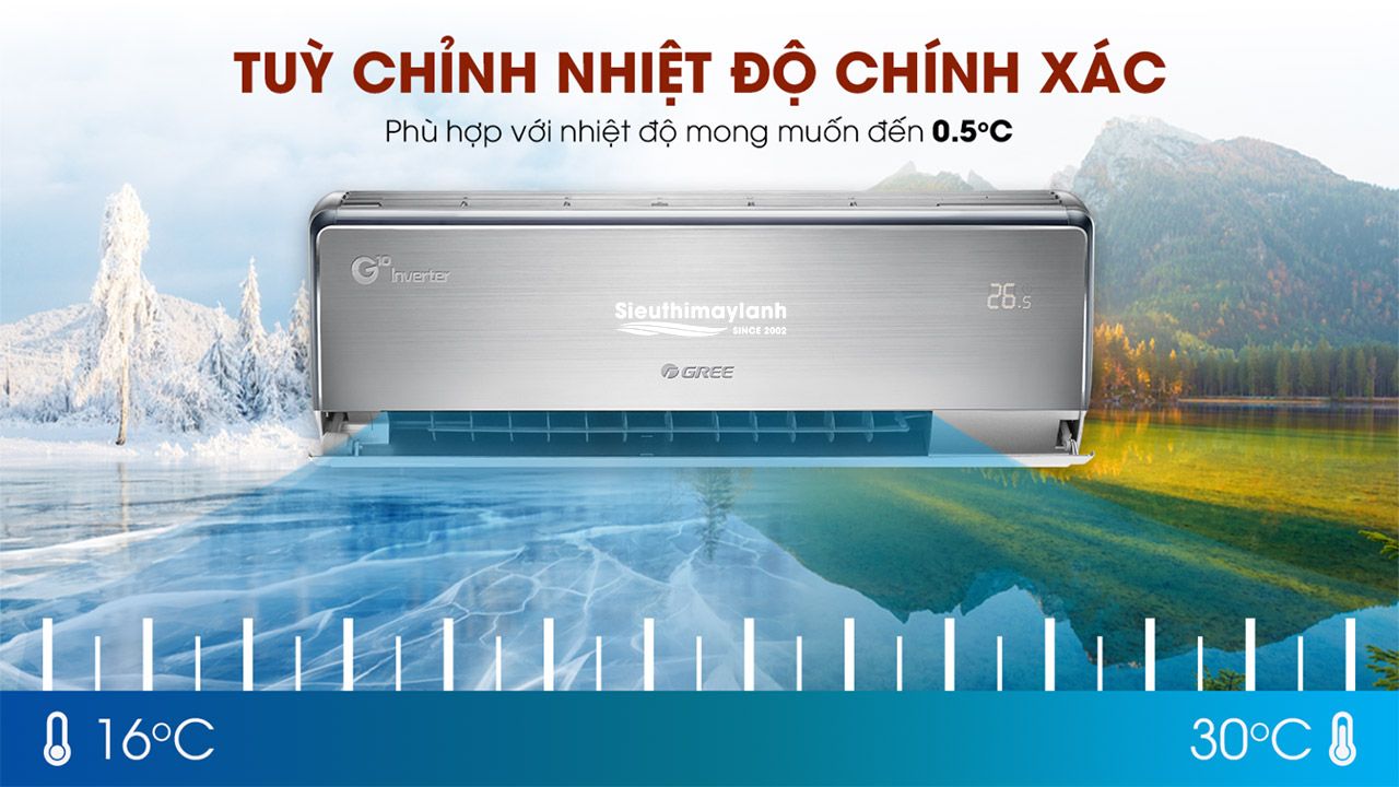 Learning The Letters For Preschool Gree Air Conditioning Inverter (1.0hp) Gwc09ub-s6d9a4a