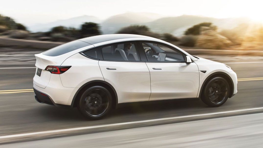 Ultimate Decor Winter Activities Tips In Canada Tesla Model Y Price, Availability, News And Features