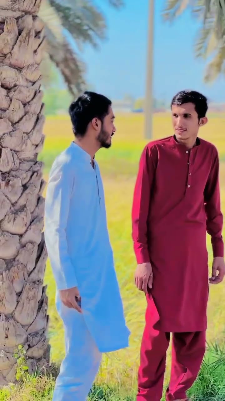 bahi jan ️💝 - YouTube