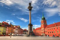 Poland Vs Portugal – Polish heritage site at lynda rahman blog Poland Vs Portugal – Polish heritage site at lynda rahman blog